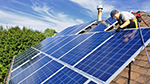 Pourquoi faire confiance à Photovoltaïque Solaire pour vos installations photovoltaïques à Fimenil ?